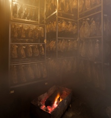 cecinaspablo3.jpg