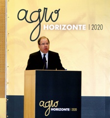 herreraagrohorizonte.jpg