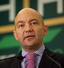 garcialegaz.jpg