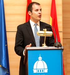 ignacio_rada.jpg