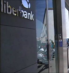liberbank.jpg