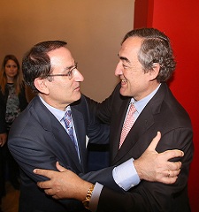 jglara-jrosellint.jpg