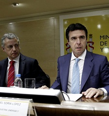 TaxleaseSoriaUrkulluEFE225.jpg