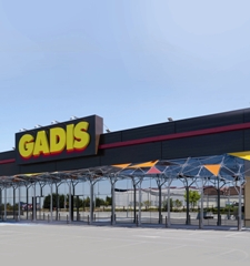 gadisa.jpg