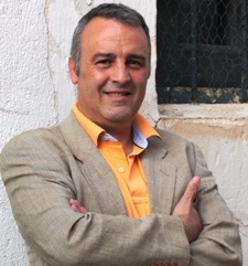 luisangelchico1.jpg