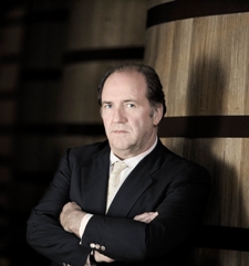 PabloAlvarez1.jpg