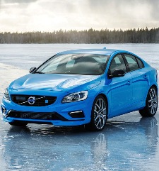 volvo_s60_polestar.jpg
