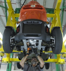 renaultplanta.jpg