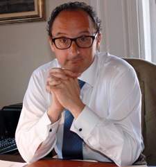 PerezdePablo.jpg