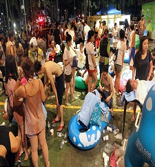 incendio-taiwan-6.jpg