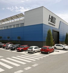 HineRenovables225.jpg