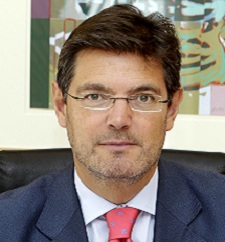 Catala_FotoOficial.jpg