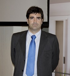ABBAntxonLopez225.jpg