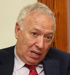margallo.jpg
