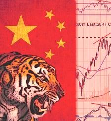 china-tigre.JPG