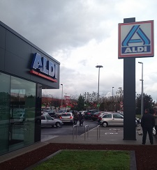 AldiErandioCLO225.jpg