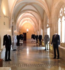 antonagacoleccion.jpg