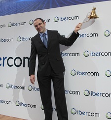 IbercomMAB2012225.jpg