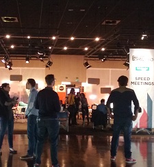 BIMEpro2015CLO225.jpg