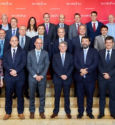 TecnaliaPatronato2016225.jpg