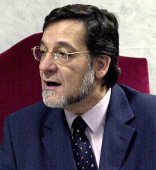 TSJPVIbarra225.jpg