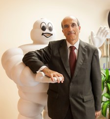 michelinmarianoarconada2.jpg