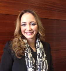 AlejandraRamirez.jpg