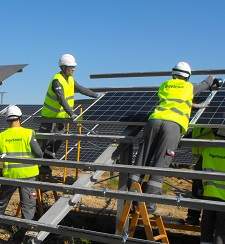 IngeteamSolarToledoPV225.jpg
