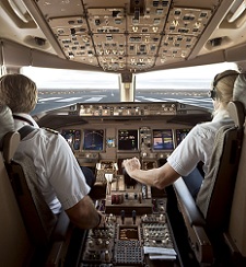 avionCabina.jpg
