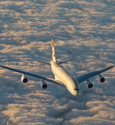 AirbusA380EmiratosAirbus225.jpg