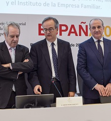 CECBilbaoEspana2018EFE225.jpg