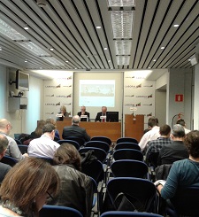 LaboralKutxaGazteEnpresaCLO225.jpg