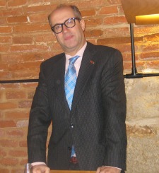Gilberto.jpg