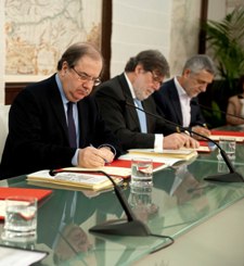 dialogosocial2014.jpg
