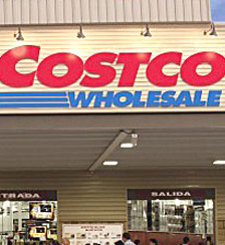 costco.jpg
