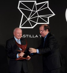 premioszarcillo1.jpg