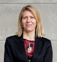 NathalieChavrier.jpg