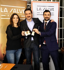 CervezaLaSalve225.jpg