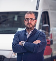 Ivecodirectorrecursoshumanos.jpg