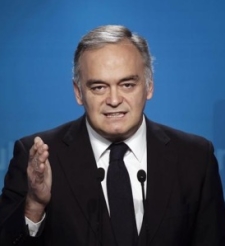 Esteban-Gonzalez-pons-efe-2013.jpg
