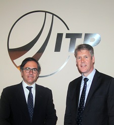 ITPcontratoRollsT7000225.jpg