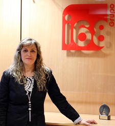 I68ISABELBUSTO225.jpg