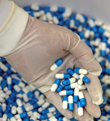antibioticos10.jpg