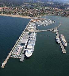 PuertoBilbaoTerminalCruceros225.jpg