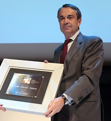 PremiosDelclauxArtecheEFE225.jpg