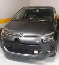 coche_radar_citroen_c4_picasso_autofacil.jpg
