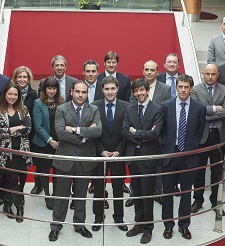 LantekEquipo225.jpg