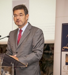 Catala2.jpg