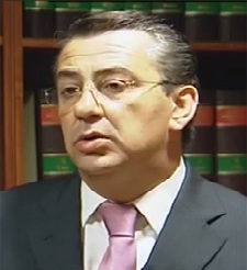 JavierSanchez.jpg