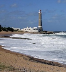 Faro.jpg